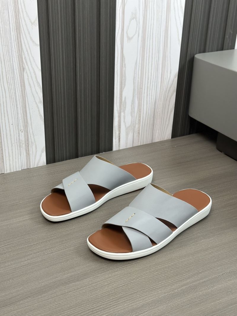 Loro Piana Sandals